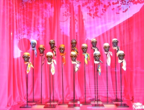 escaparates-loewe- 2